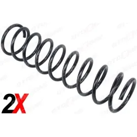 Arka Helezon Yayi Renault Twingo I 93