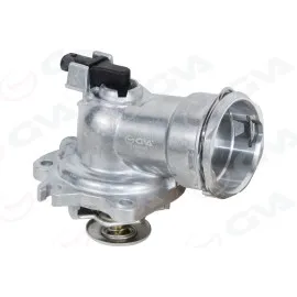 Termostat 87 C Mercedes Om642 W204 S204 C219 W211 W221
