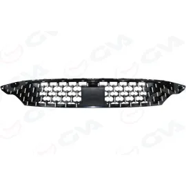 On Panjur Nikalajli Ve Armali Yeni Tip Egea Cros 22