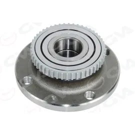 Arka Teker Poryasi Komple Abs Li Psa 406 95 Citroen Xantia 99 4 Bijon