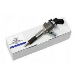 ENJEKTÖR FORD C-MAX 10 FOCUS III 11 17 1.6 TDCI COURIER 14 1.6 TDCI BERLINGO 10 PARTNER 10 1.6HDI VOLVO D2 MAZDA 3 5 1980.R9-1980.S0-9802448680-1791017-1980.ER-1980.ET-1608518380-9802448680