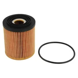 Yag Filtresi Mini W10 W11 R50 R52 R53 . Jeep Renegade Suv 14 . Fiat Egea 14