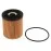 Yag Filtresi Mini W10 W11 R50 R52 R53 . Jeep Renegade Suv 14 . Fiat Egea 14