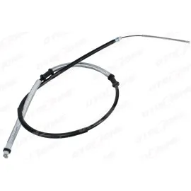 El Fren Teli Sağ Doblo 03-05