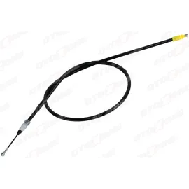 EL FREN TELLERİ ARKA SAĞ TRAFIC -VIVARO