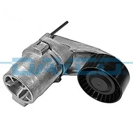 Kayis Gergi Rulmani Bmw N55 F10 F20 F22 F30 F32 F33 F34 F36 F12 F06 F01 F25 F26 E70 E71 F15 F16 Kutu Klu