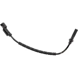 Ön Abs Kablosu Custom 12> Transit V-363 14> Tek Teker