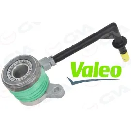 Hidrolik Debriyaj Rulmani Dacia Duster 10>18 Duster Ii 18> 1.2Tce 1.3Tce 1.5Dci 1.6Sce