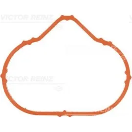 Emme Manifold Contasi Oringi P307-P308-P407-P807-Expert-C4-C5-C8-Jumpy 1.8 16V Ew7A 2.0 16V Ew1 0A