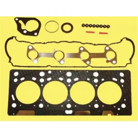 MOTOR TAKIM CONTA SKC SİZ MEGANE II 02> CLIO II 98> SCENIC II 03> KANGOO 01> CLIO SYMBOL I 01>09 MICRA III K12 03>10 1.5dCi K9K