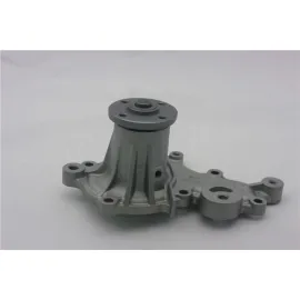 DEVİRDAİM SU POMPASI SUZUKI SAMURAI 1.3L G13A G13B SJ413 89->