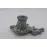 DEVİRDAİM SU POMPASI SUZUKI SAMURAI 1.3L G13A G13B SJ413 89->