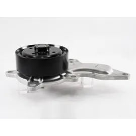 Devirdaim Su Pompasi Toyota Ch-R 1.2L 8Nrfts Ngx10 16-> / Auris 1.2L 8Nrfts Nre185 15-> / Corolla 1 .2L 8Nrfts Nre210 19->