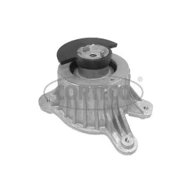 Motor Takozu Alt Sag Mercedes E-Class C238 A238 16>