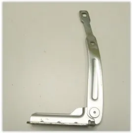 Kaput Menteşesi Sağ Duster