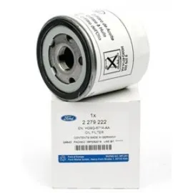 Yağ Filtresi Focus Iv 17> Kuga Iii 19> 2.0 Ecoblue