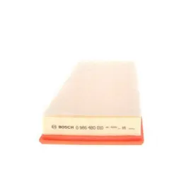 HAVA FİLTRESİ MEGANE 3-SCENIC 3 09 1.4TCE-1.5DCI-1.4 16V-1.6 16V-1.9DCI FLUENCE 1.5DCI F026400138