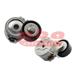 Alternatör Gergi Rulmani Partner-P206-306-307-Boxer-Berlingo-Jumpy-Jumper-Ducato 1.9D-2.0D