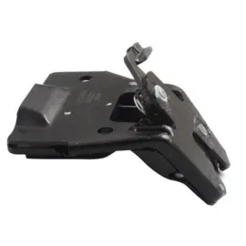 ARKA BAGAJ KİLİDİ FIAT TEMPRA