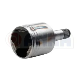 Aks Kafasi İç Palio-Albea 1.4-1.6