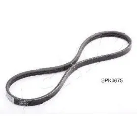 Kanalli Kayiş Hyundai Elantra Xd 2.0 00-06 Trajet Fo 2.0 04-10