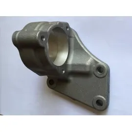 Aks Sportu Fiorino-Bipper-Linea Euro5