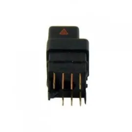 Flaşör Anahtari Uno