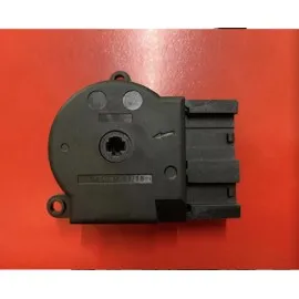 Kontak Termiği Doblo Iii-Fiorino-Linea-Grande Punto