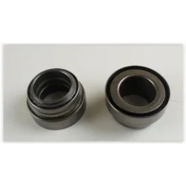 ÖN AKS KÖRÜĞÜ İÇ RULMANI R9-R19-R21-CLIO-LOGAN F89628.1