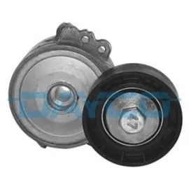 Alternatör Gergi Rulmani Kütüklü Partner-P206-306-307-Boxer-Berlingo-Jumpy-Jumper-Ducato 1.9D-2.0D