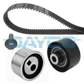 Eksantrik Gergi Kiti 140X254 P206-306-Partner-Berlingo-Jumpy-Scudo-Corolla 1.9D 98 Dw8