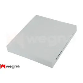 POLEN FİLTRESİ POLO 1.2-1.4-1.6 2010 SEAT IBIZA 1.6 2011 CU 26010