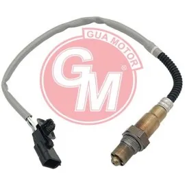 Oksijen Sondasi Renault Clio Ii Iii Megane I Ii Iii 1.4 16Valf 1.6 16Valf Clio Iv