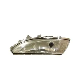 Diş Dikiz Ayna Sinyali Sol Clio Iv