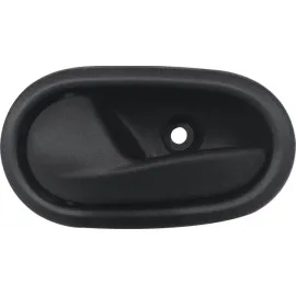 Kapi İç Açma Kolu Sol Clio Symbol Joy-Dacia Sandero 2013