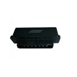 YAKIT ROLESİ 106-206-306-RCZ-207-406-PARTNER TEPEE-C2-C3-C4-BERLINGO II-III-EXPERT-JUMPY-806-EVASION