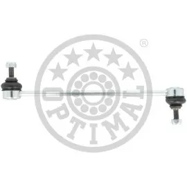 Z Rotu Ön Doblo 2010