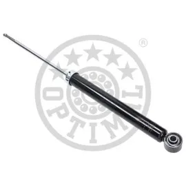 Arka Amortisör Dacia Logan Mcv 1.4-1.6-1.5 Dci 05 Sandero 1.4-1.6-1.5 Dci 08