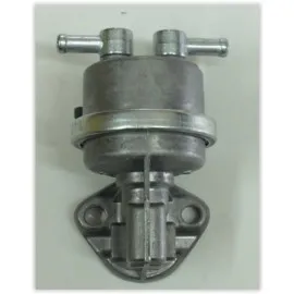 Benzin Pompasi Lada Samara-Vega 1.5-Vega 111 1.5 95 8521 Sivamali Sofabex Tip