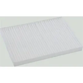 Polen Filtresi [ Renault Koleos I 2.0 Dci/2.5 08 - ]