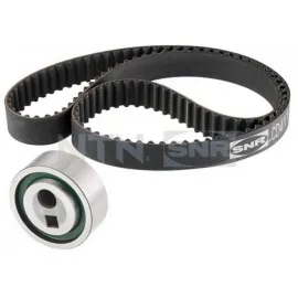 EKSANTRİK GERGİ KİTİ 101x170 P106 I-II-205-206-306 1.4-1.6-1.6i-SAXO-XSARA 1.6 TU3FM-TU5JP