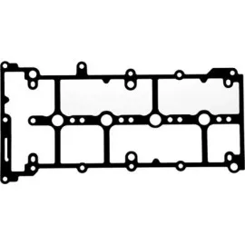 Subap Kapak Contasi Kauçuk Kapli Sac Doblo-Linea-Bravo Ii 1.6 Dmtj