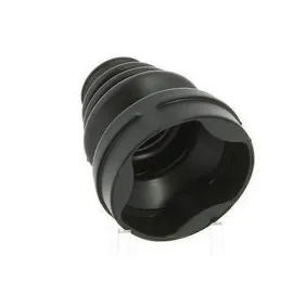 AKS KÖRÜĞÜ DS3 06--