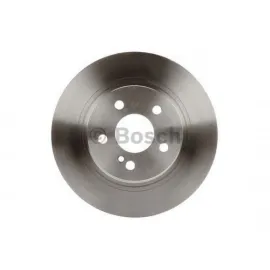 FREN DISKI ARKA [5D 300mm] W204 S204 A207 C207 07-