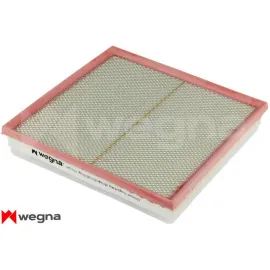 HAVA FİLTRESİ ASTRA J 1.4 16V-1.6 16V-2.0CDTİ TURBO 09 CRUZE 09 2.0 CDI SÜNGERLİ C26108