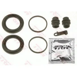 KALIPER TAMIR TAKIMI ON SAG SOL DISCOVERY 3 L319 DISCOVERY 4 L319 RANGE ROVER SPORT I L320 RANGE ROVER 3 L322