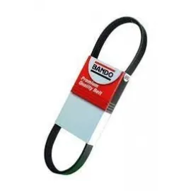 Kanalli Kayiş 5Pk0954