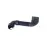 Hava Filtre Borusudacia Logan Mcv Ii 1.2 13 Sandero Ii 1.2 15 Renault Clio Iii 1.2 16V 08-12