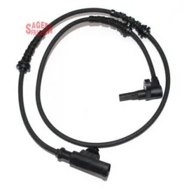 ABS SENSOR KABLO BRAVO 07 ARKA SAĞ - SOL