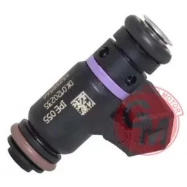 Enjektör Memesi Fiat 500X Egea Renegade 1.6 -4Delik